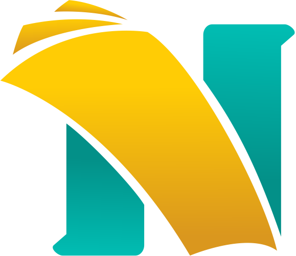 Daring Nur Hidayah Press
